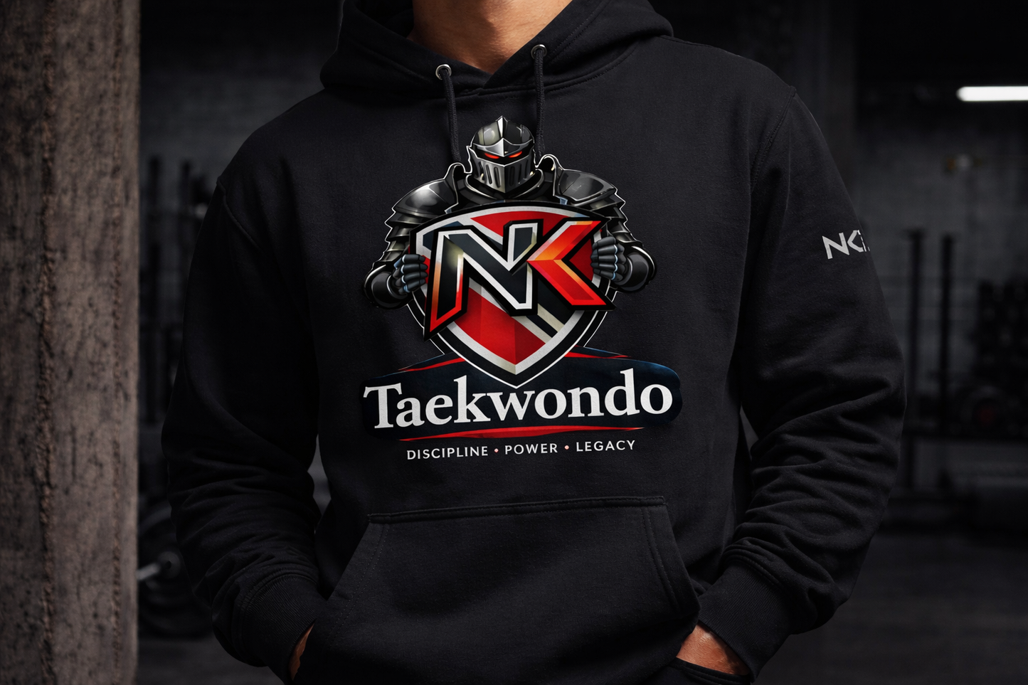 Hoodies